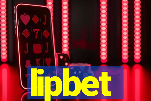 lipbet