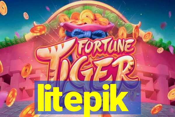 litepik