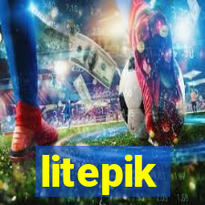 litepik