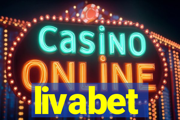 livabet