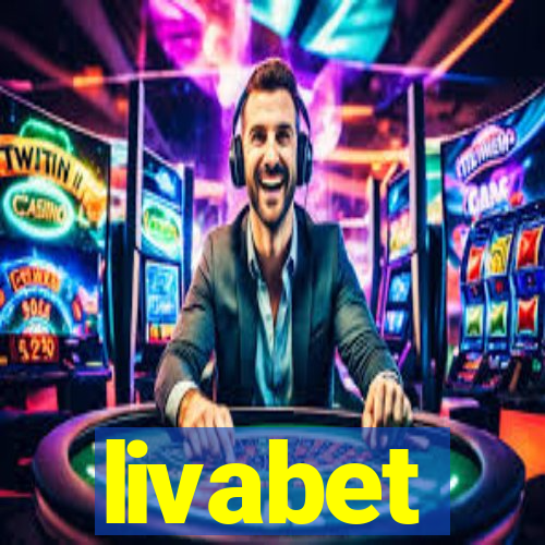 livabet