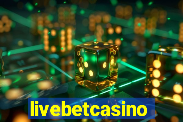 livebetcasino