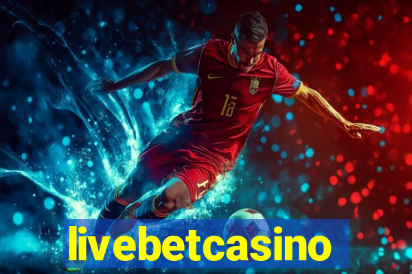 livebetcasino