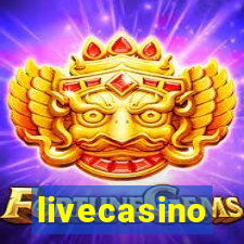 livecasino