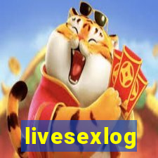 livesexlog