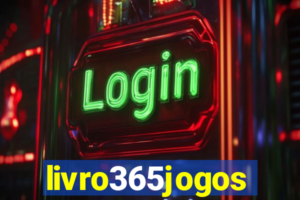 livro365jogos