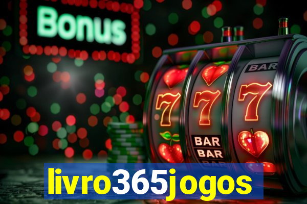 livro365jogos