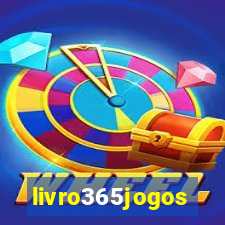 livro365jogos