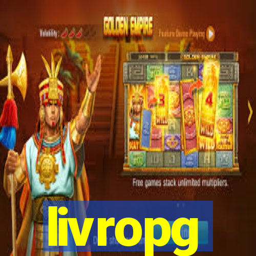 livropg