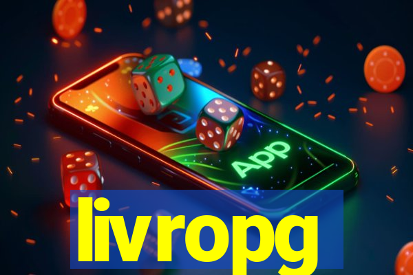 livropg