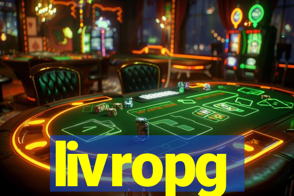 livropg