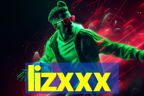 lizxxx