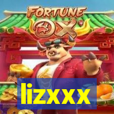 lizxxx