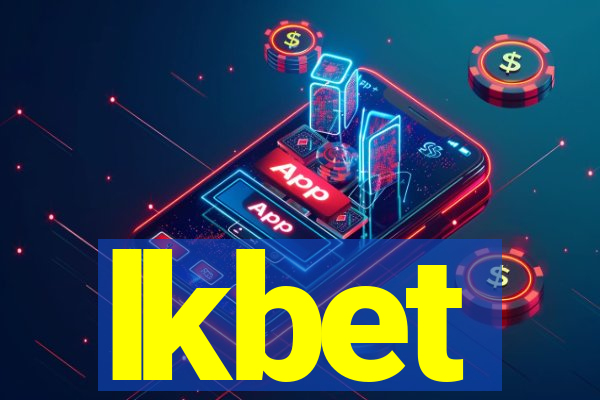 lkbet