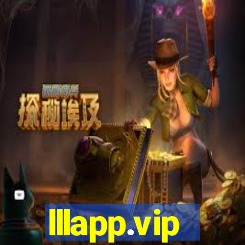 lllapp.vip