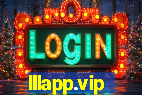 lllapp.vip