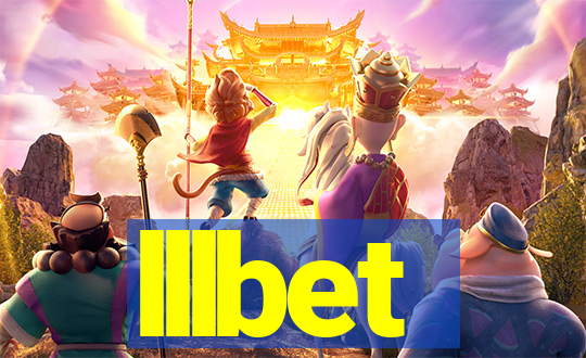 lllbet