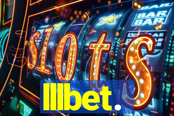 lllbet.