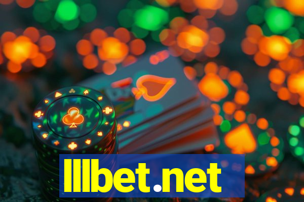 lllbet.net