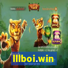 lllboi.win