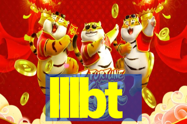 lllbt