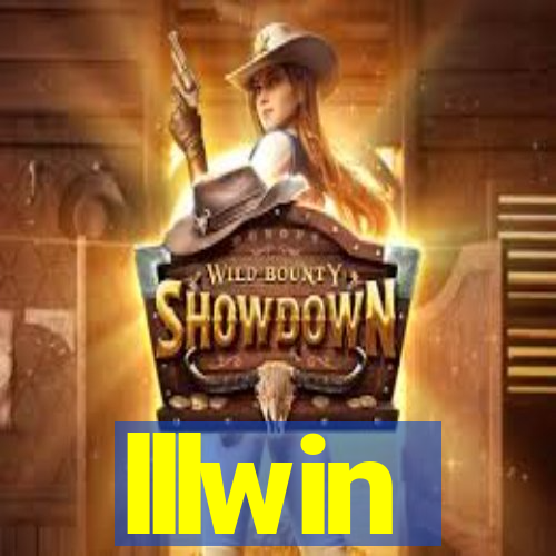 lllwin