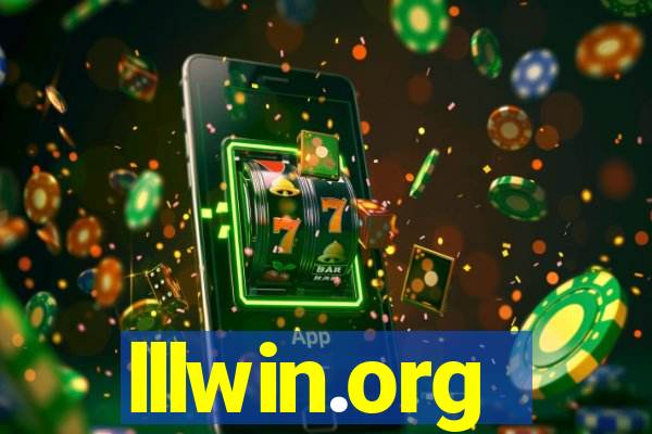 lllwin.org