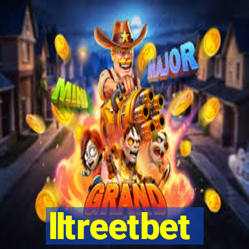 lltreetbet