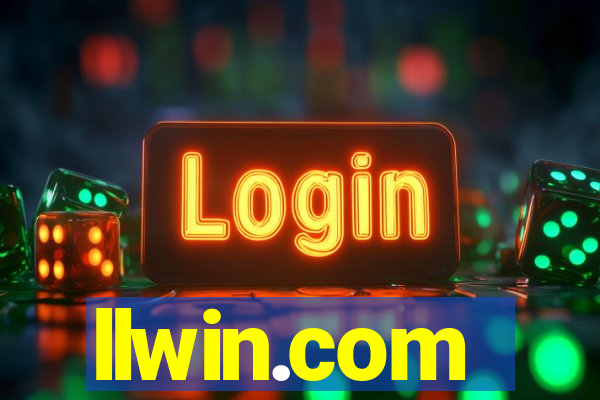 llwin.com