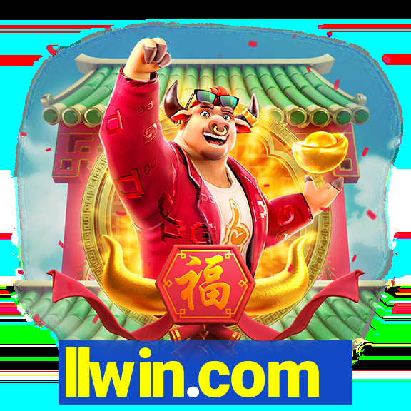 llwin.com