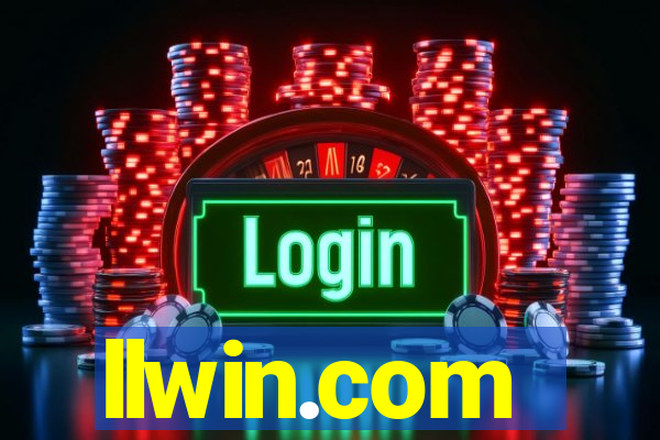 llwin.com