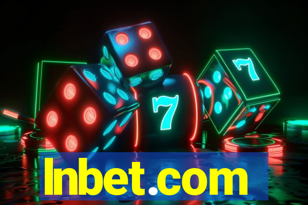 lnbet.com