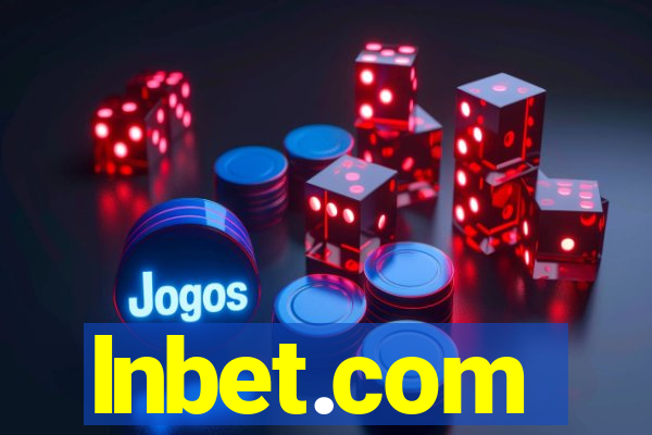 lnbet.com