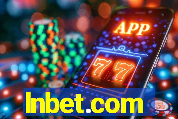 lnbet.com