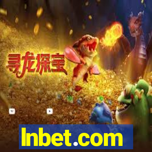 lnbet.com