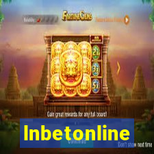 lnbetonline