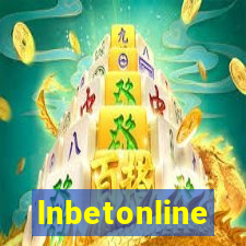 lnbetonline