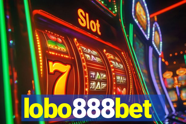 lobo888bet