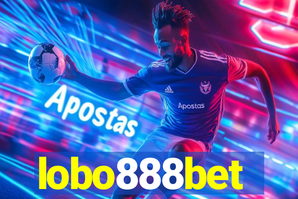 lobo888bet