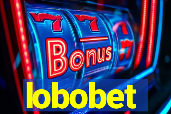 lobobet