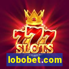 lobobet.com