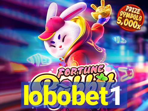 lobobet1