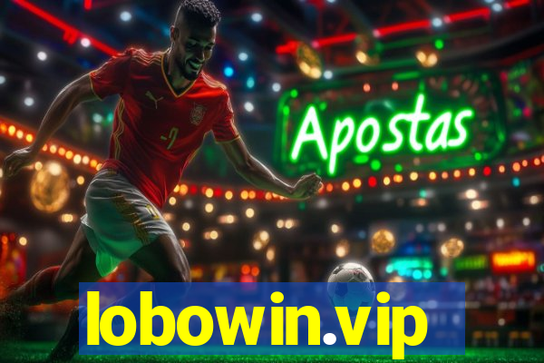 lobowin.vip