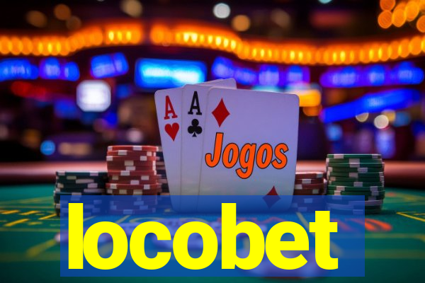 locobet