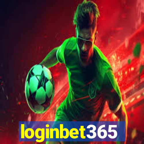 loginbet365