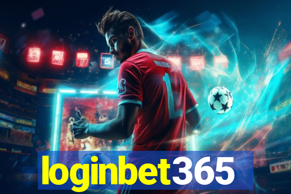 loginbet365