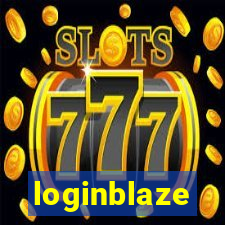 loginblaze