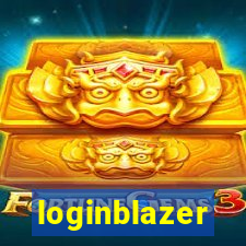 loginblazer