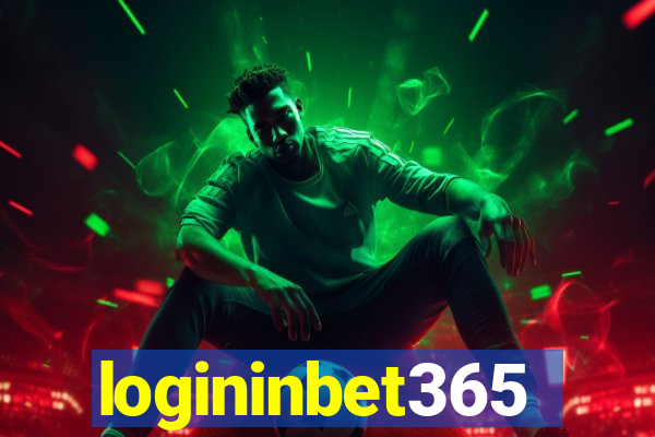 logininbet365