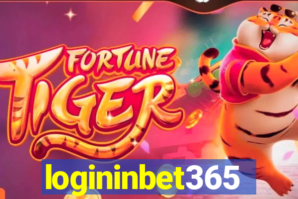 logininbet365